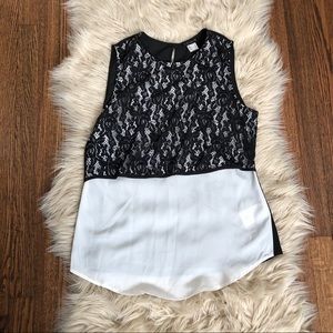 Venus Blouse size 10